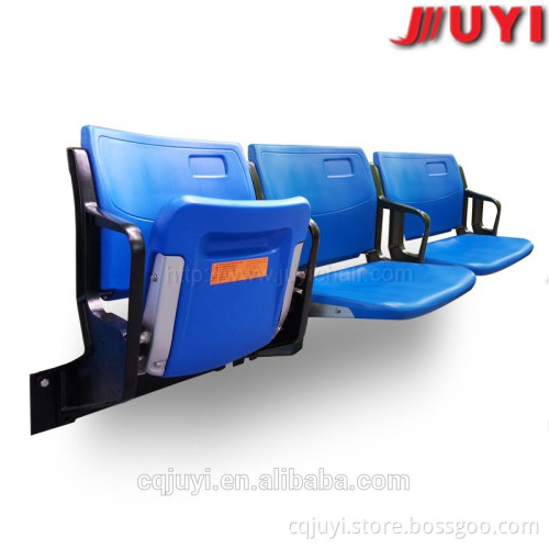 Football and Basketball auditorium stadium seat best bleacher chairs stadium seats BLM-4152